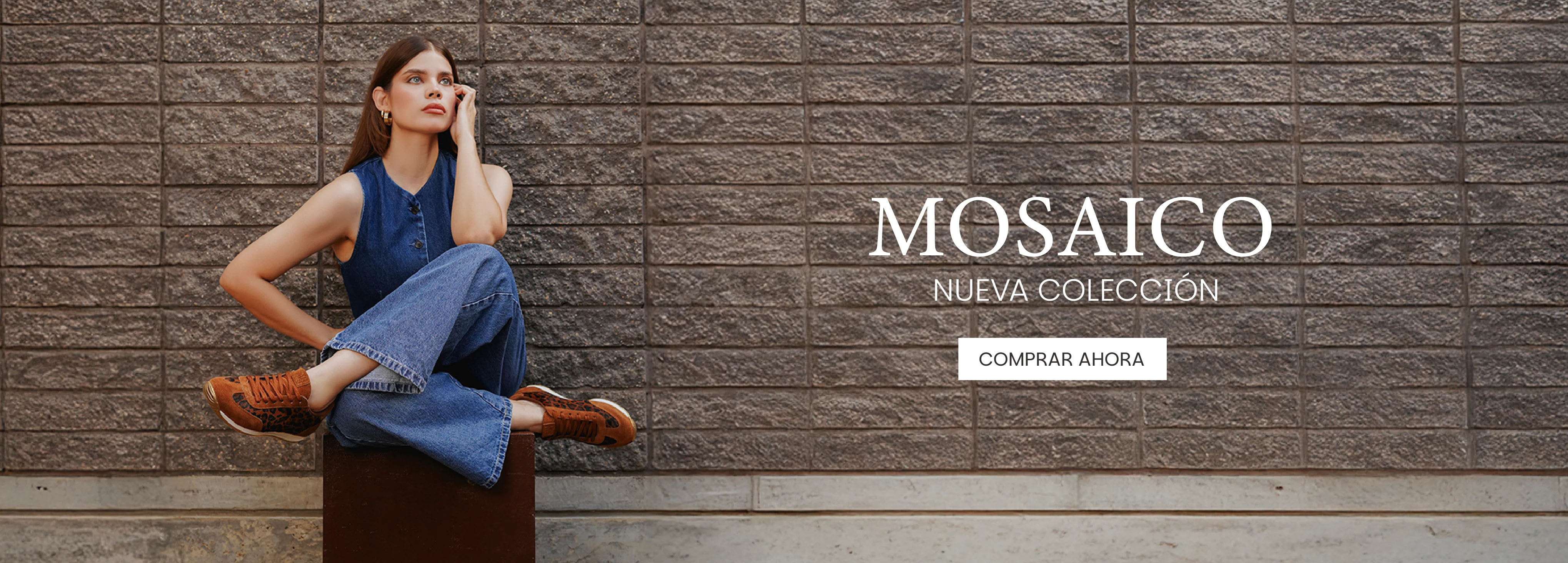 Elegancia Sostenible en Cada Paso