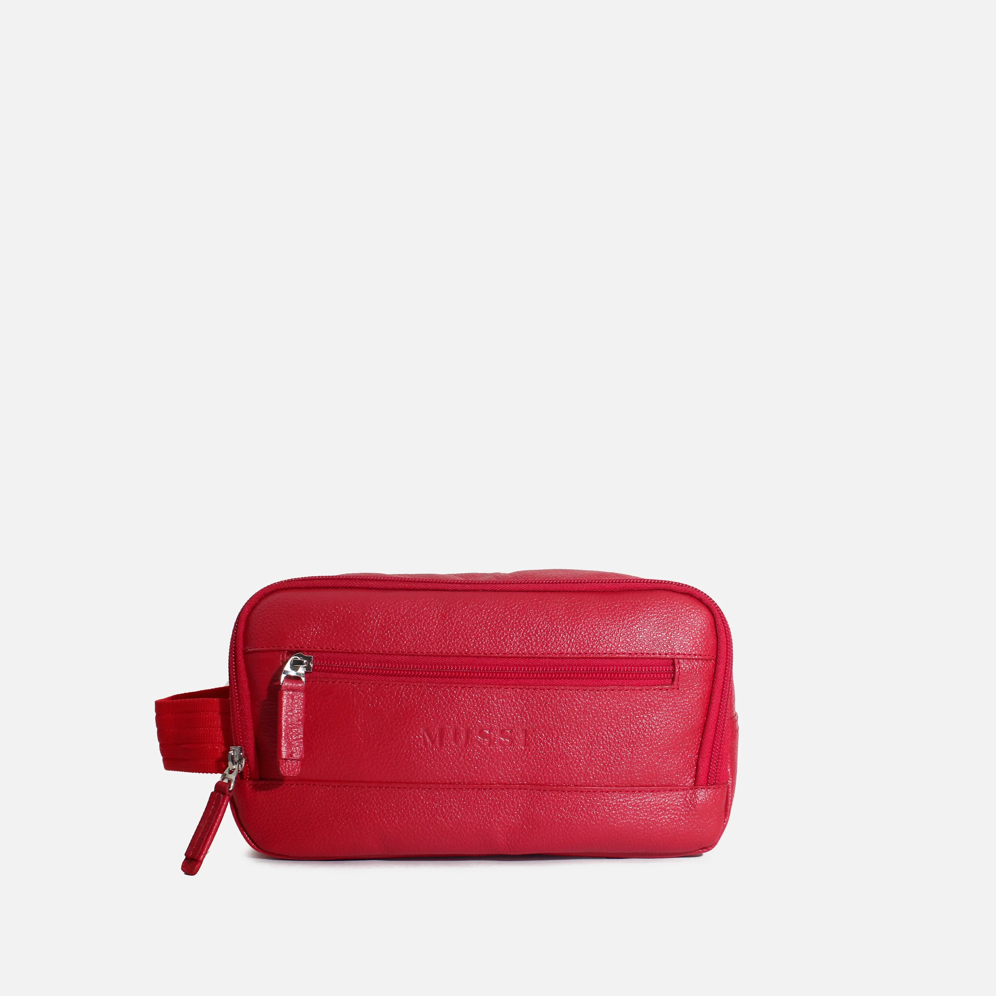 Accesorios en Oferta | Billeteras y Correas