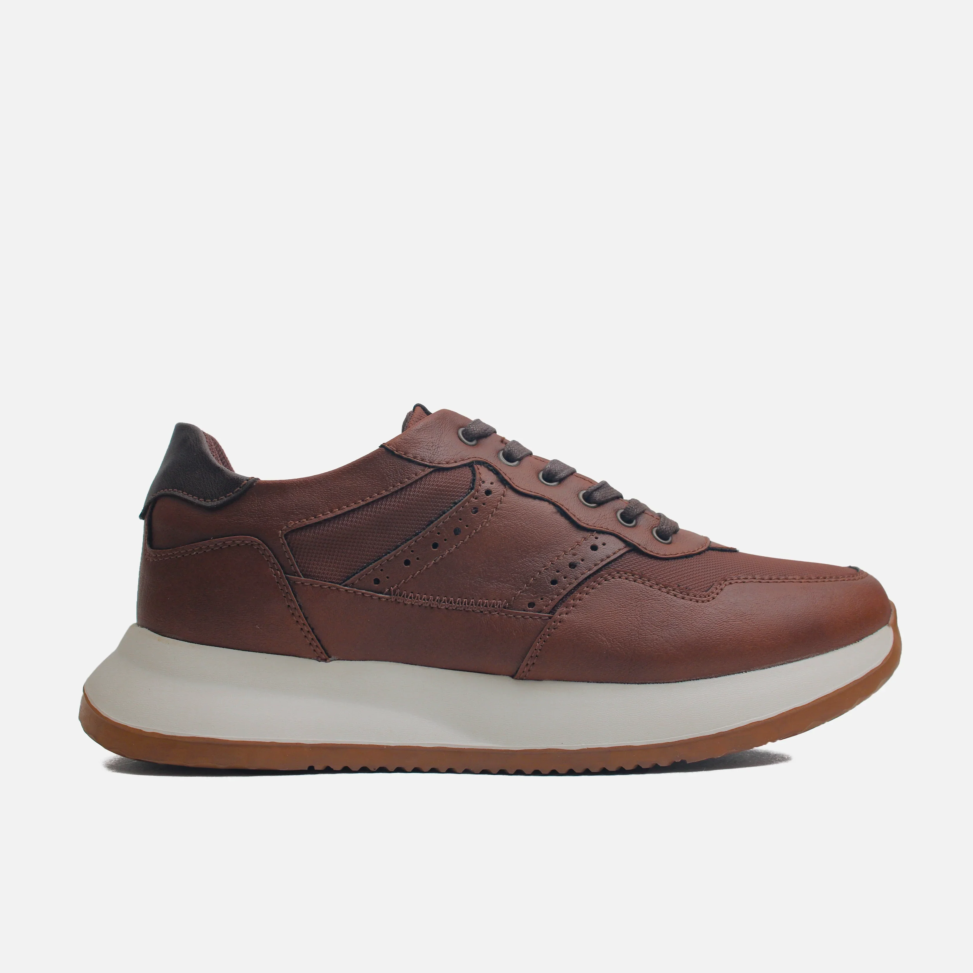 Hombres desde $149.900